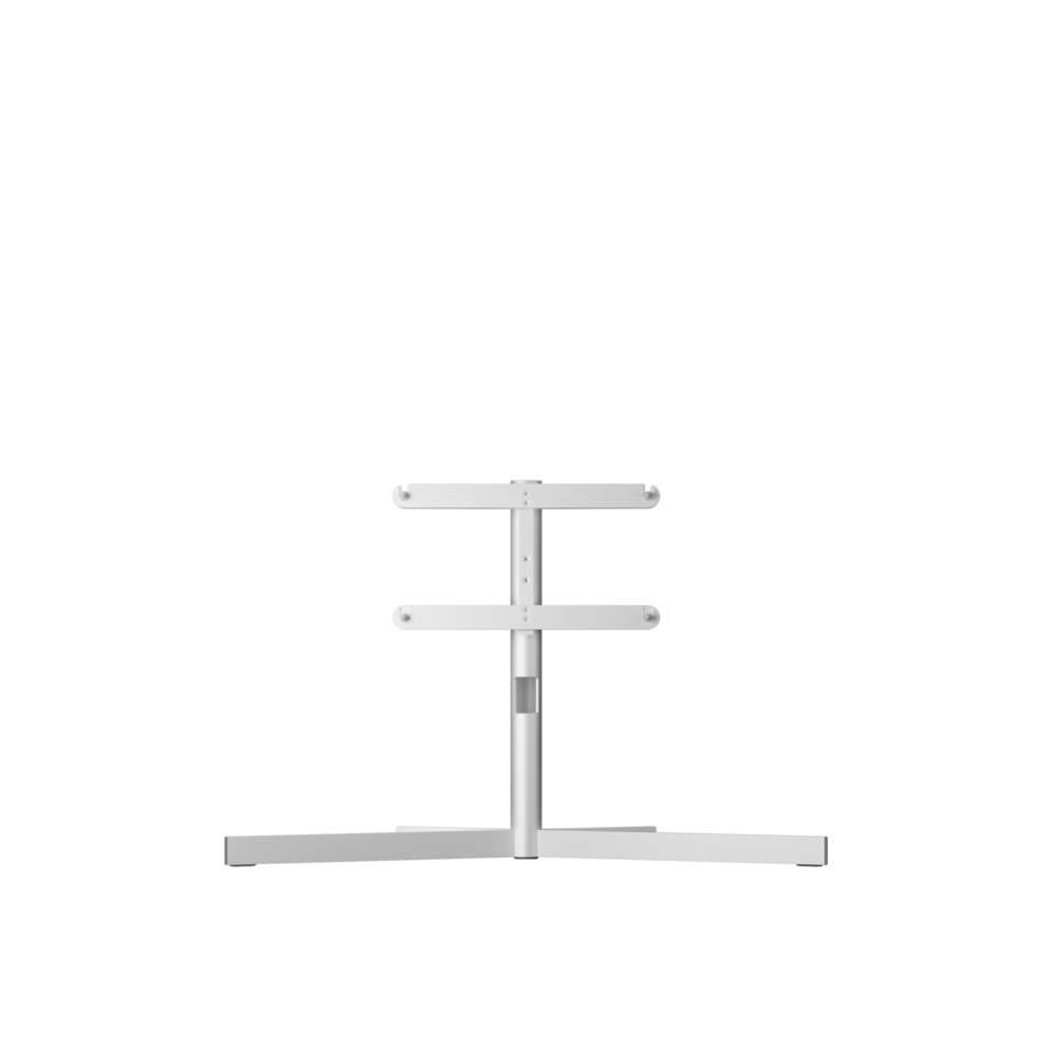 TV installation solutions & accessories - LOEWE